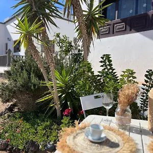 Casa Olga Appartamento
